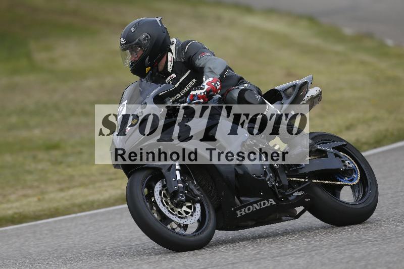 /03 04.04.2026 Speer Racing ADR/Gruppe gelb/9